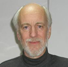 Bruce Moen