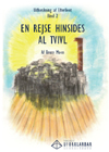 Omslag, En Rejse Hinsides al Tvivl
